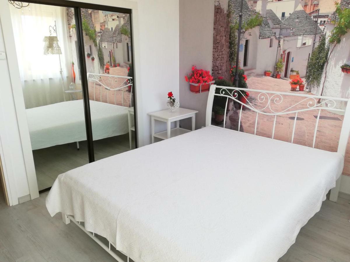 Villa Dolce Vita Eger Luaran gambar