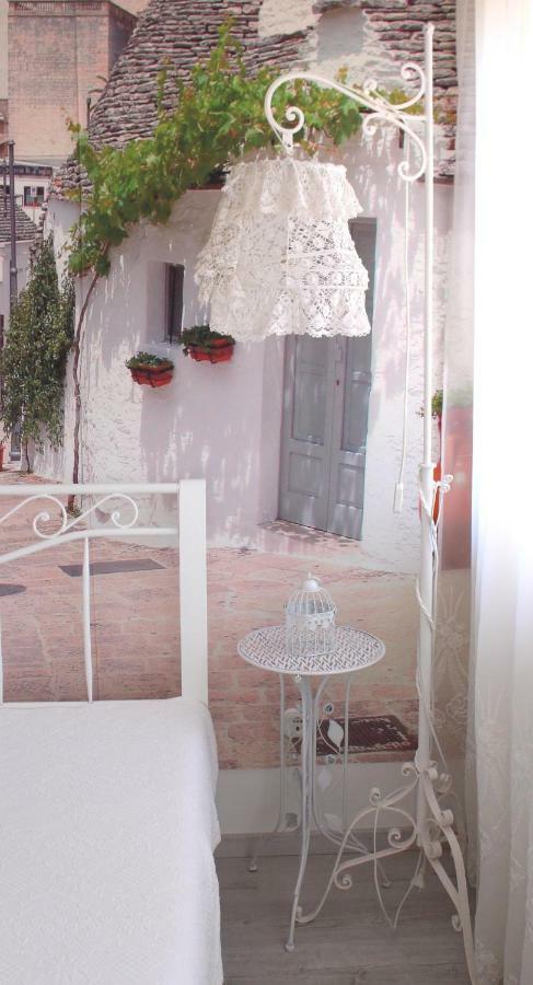 Villa Dolce Vita Eger Luaran gambar